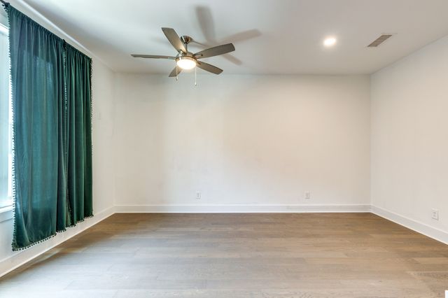 1041 E Trinity Ln Apt 218, Nashville, TN 37216