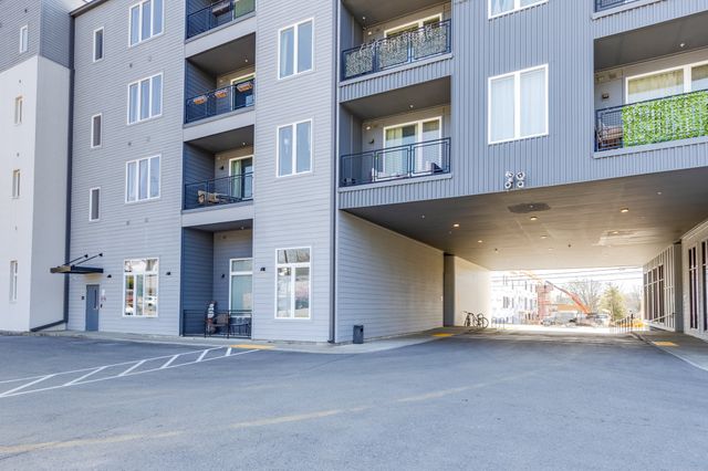 1041 E Trinity Ln Apt 218, Nashville, TN 37216