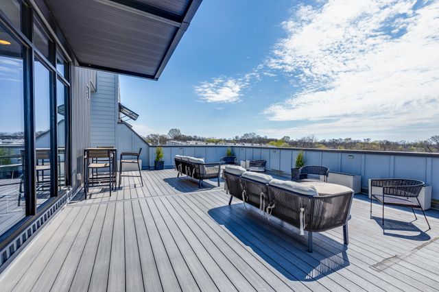 1041 E Trinity Ln Apt 218, Nashville, TN 37216