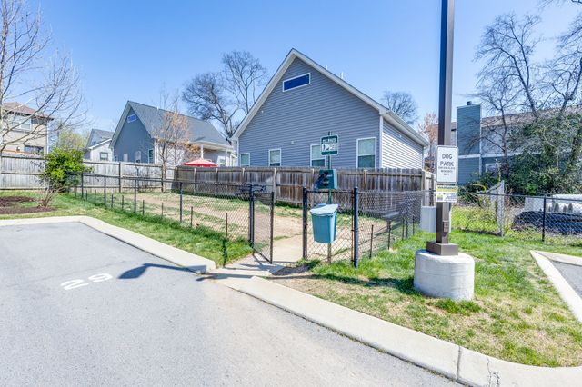 1041 E Trinity Ln Apt 218, Nashville, TN 37216