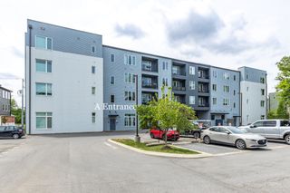 1041 E Trinity Ln Apt 218, Nashville, TN 37216