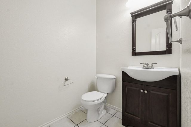 3425 Hermalinda Drive, Denton, TX 76207