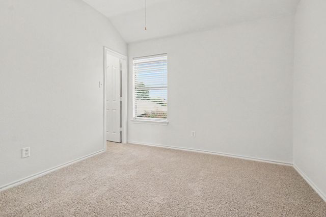 3425 Hermalinda Drive, Denton, TX 76207