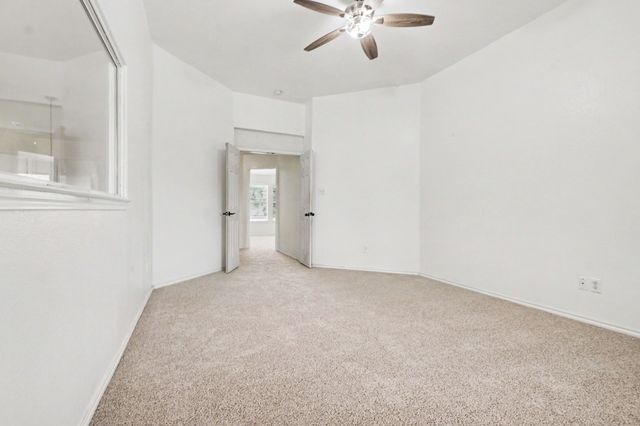 3425 Hermalinda Drive, Denton, TX 76207