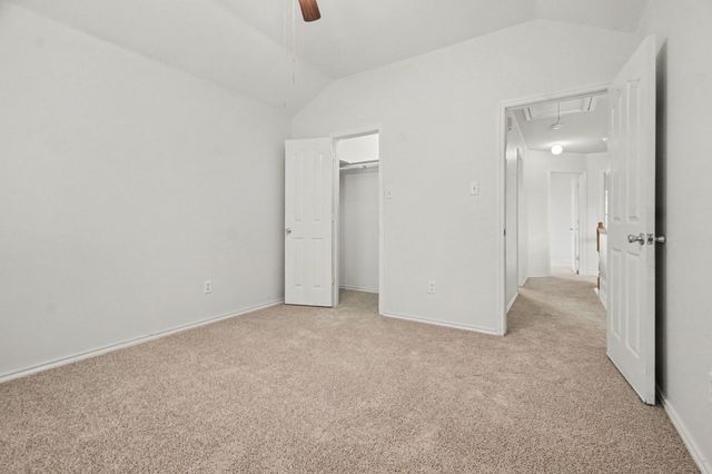 3425 Hermalinda Drive, Denton, TX 76207