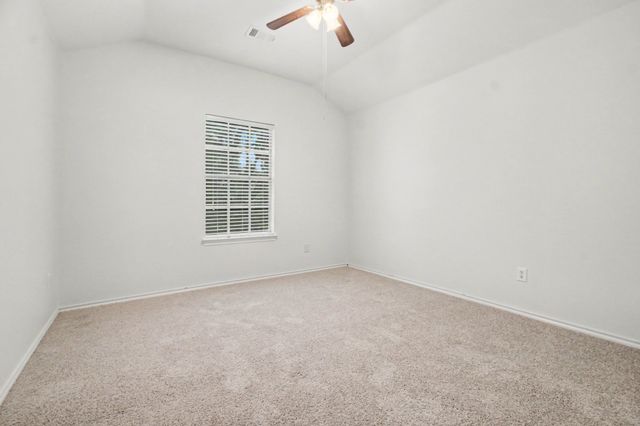 3425 Hermalinda Drive, Denton, TX 76207