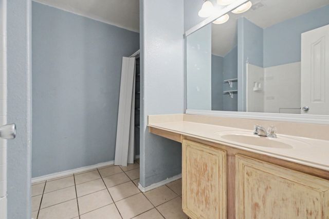 3425 Hermalinda Drive, Denton, TX 76207
