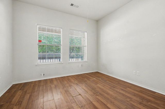 3425 Hermalinda Drive, Denton, TX 76207