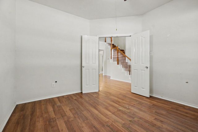3425 Hermalinda Drive, Denton, TX 76207