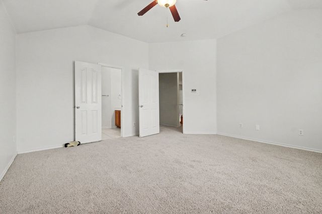 3425 Hermalinda Drive, Denton, TX 76207