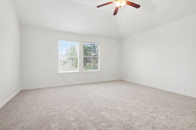 3425 Hermalinda Drive, Denton, TX 76207