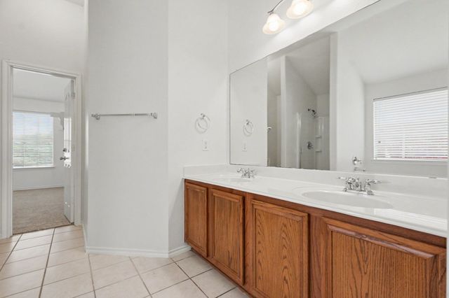 3425 Hermalinda Drive, Denton, TX 76207