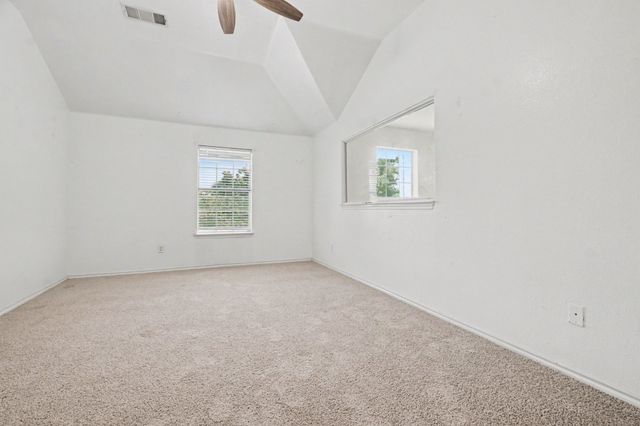3425 Hermalinda Drive, Denton, TX 76207