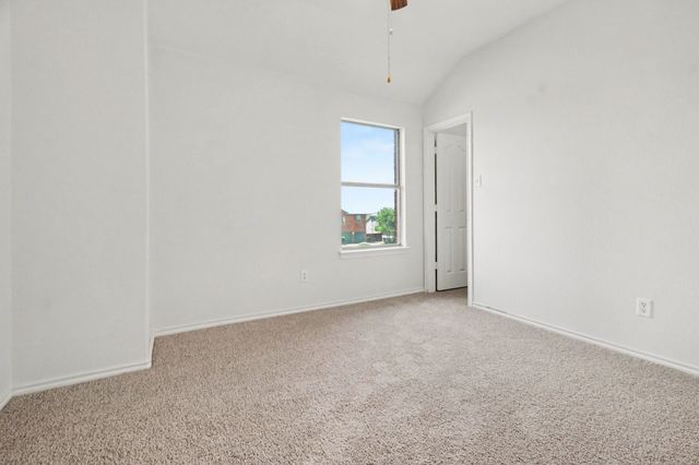 3425 Hermalinda Drive, Denton, TX 76207