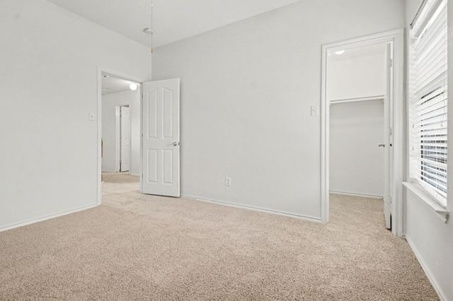 3425 Hermalinda Drive, Denton, TX 76207