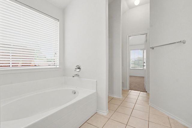 3425 Hermalinda Drive, Denton, TX 76207