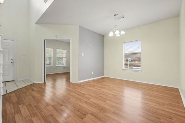 3425 Hermalinda Drive, Denton, TX 76207