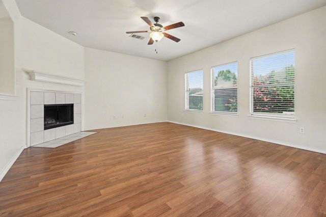 3425 Hermalinda Drive, Denton, TX 76207