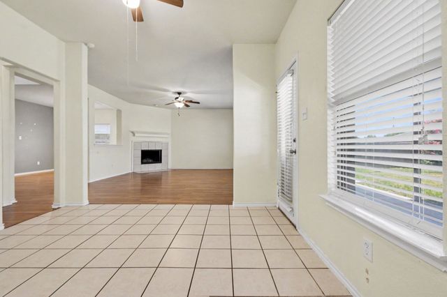 3425 Hermalinda Drive, Denton, TX 76207