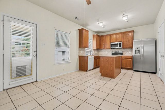 3425 Hermalinda Drive, Denton, TX 76207