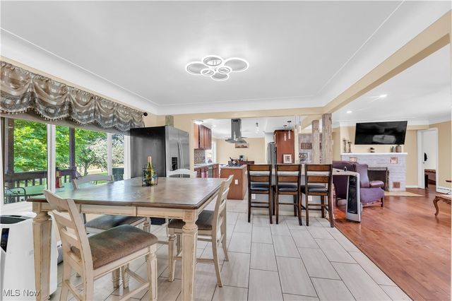 2135 Pine Ridge Drive, Wickliffe, OH 44092