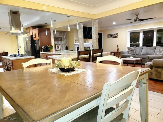 2135 Pine Ridge Drive, Wickliffe, OH 44092