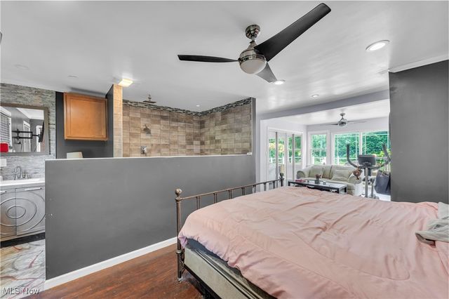 2135 Pine Ridge Drive, Wickliffe, OH 44092