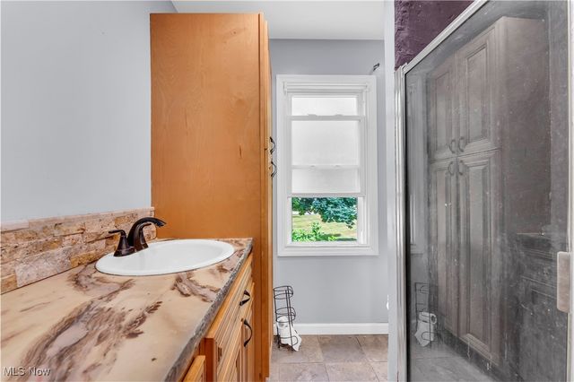 2135 Pine Ridge Drive, Wickliffe, OH 44092