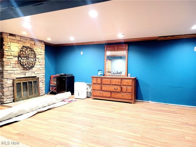 2135 Pine Ridge Drive, Wickliffe, OH 44092