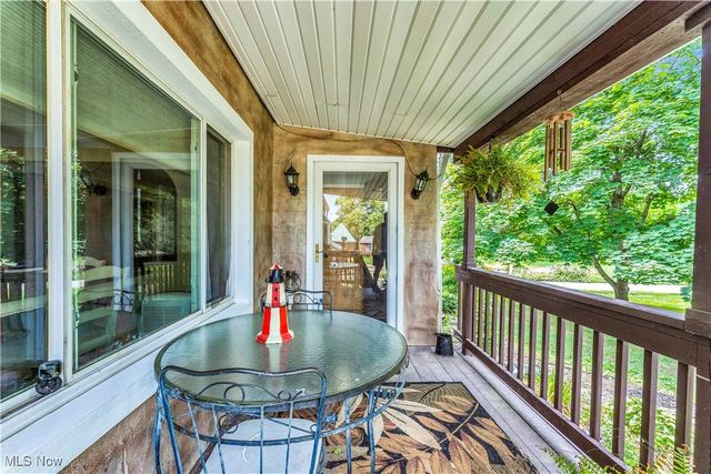 2135 Pine Ridge Drive, Wickliffe, OH 44092