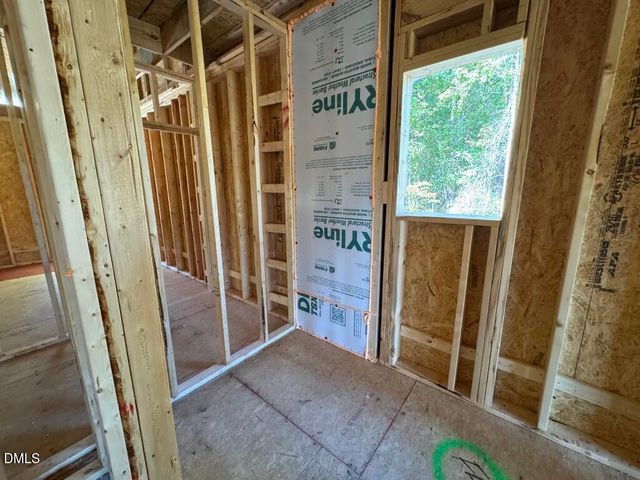 4213 Portola Drive, Zebulon, NC 27597