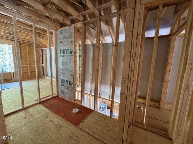 4213 Portola Drive, Zebulon, NC 27597