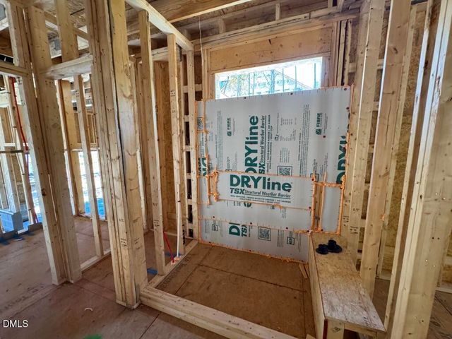 4213 Portola Drive, Zebulon, NC 27597