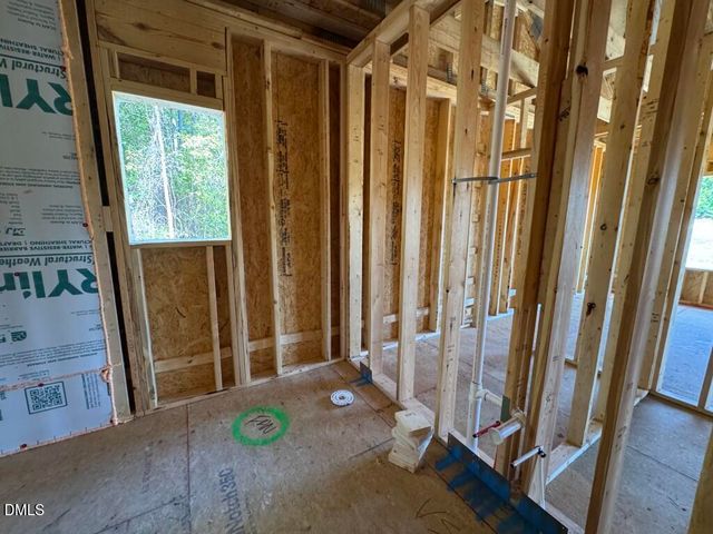 4213 Portola Drive, Zebulon, NC 27597