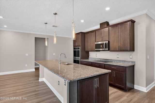 2580 LANTANA Lane, Green Cove Springs, FL 32043