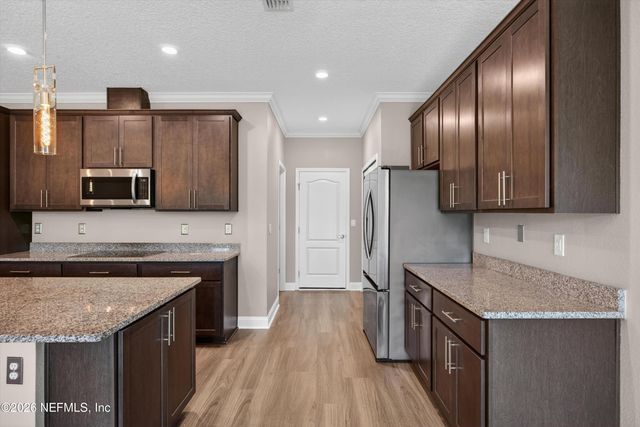 2580 LANTANA Lane, Green Cove Springs, FL 32043