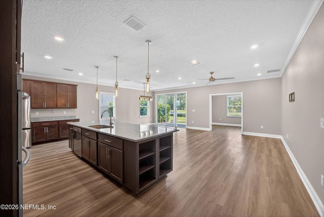 2580 LANTANA Lane, Green Cove Springs, FL 32043