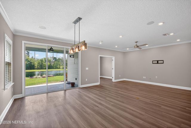 2580 LANTANA Lane, Green Cove Springs, FL 32043