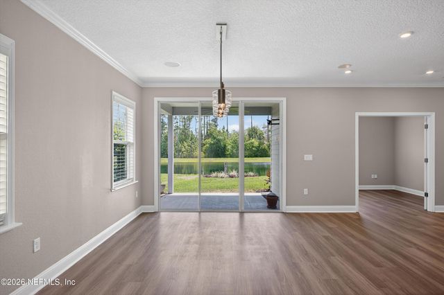 2580 LANTANA Lane, Green Cove Springs, FL 32043