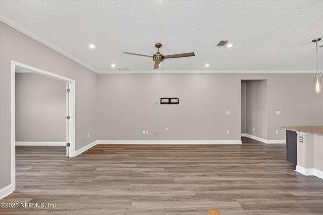 2580 LANTANA Lane, Green Cove Springs, FL 32043