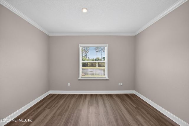 2580 LANTANA Lane, Green Cove Springs, FL 32043