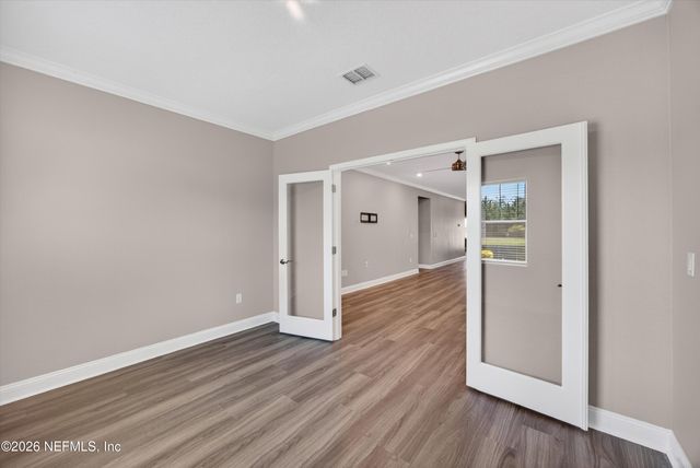 2580 LANTANA Lane, Green Cove Springs, FL 32043