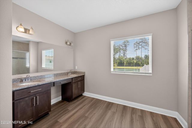 2580 LANTANA Lane, Green Cove Springs, FL 32043