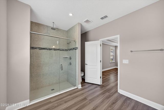 2580 LANTANA Lane, Green Cove Springs, FL 32043