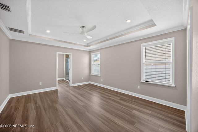 2580 LANTANA Lane, Green Cove Springs, FL 32043