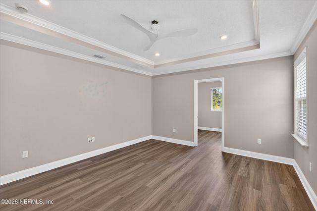 2580 LANTANA Lane, Green Cove Springs, FL 32043