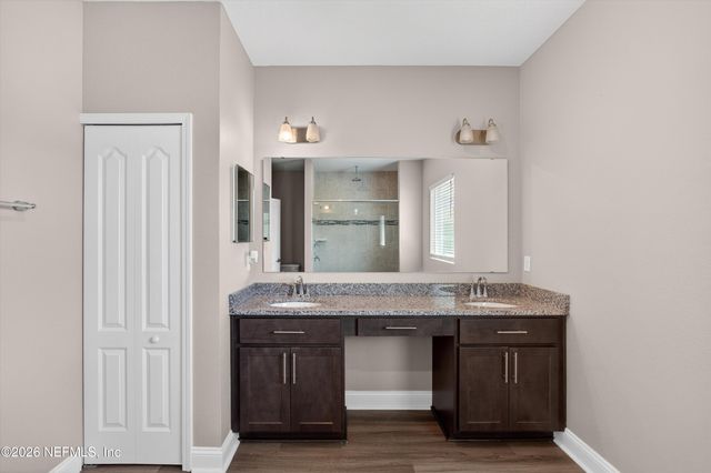 2580 LANTANA Lane, Green Cove Springs, FL 32043