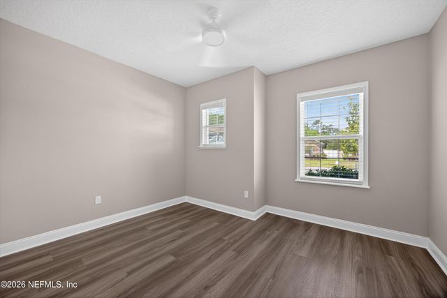 2580 LANTANA Lane, Green Cove Springs, FL 32043