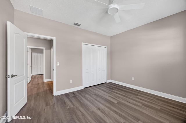 2580 LANTANA Lane, Green Cove Springs, FL 32043