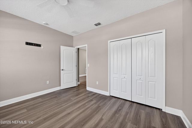 2580 LANTANA Lane, Green Cove Springs, FL 32043